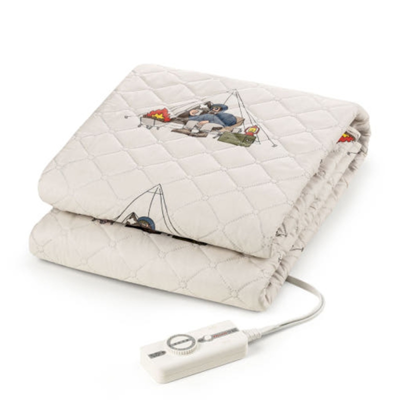 ���/����/�漮 �����Ʈ/�¿��漮 �������� T/C ����� 1�ο� �����Ʈ 1000x1800mm �̱� ��ǰ ����