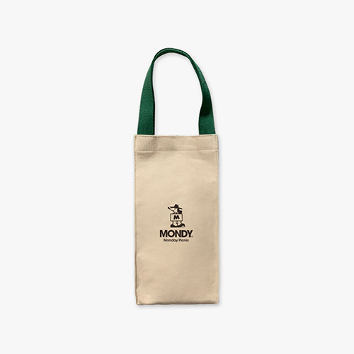 ���ڹ�/���ι� ���ڹ� ���ڹ�(��ũ�μ�) �ֹ����ۣ���Ʋ �Ŀ�ġ���̴� ���ڹ��MF8053 ��ǰ ����