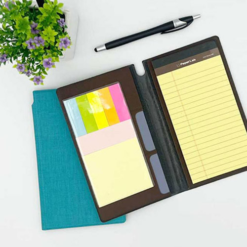 ���̾/��ø/��Ʈ �޸��е�/���δ���Ʈ 48�� ���� �޸��� �޸��е� 105*180mm ��ǰ ����