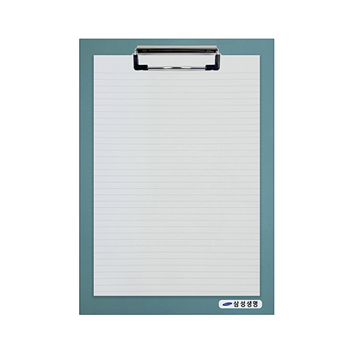 A4�޸���Ŭ������ 220*310mm 1500T