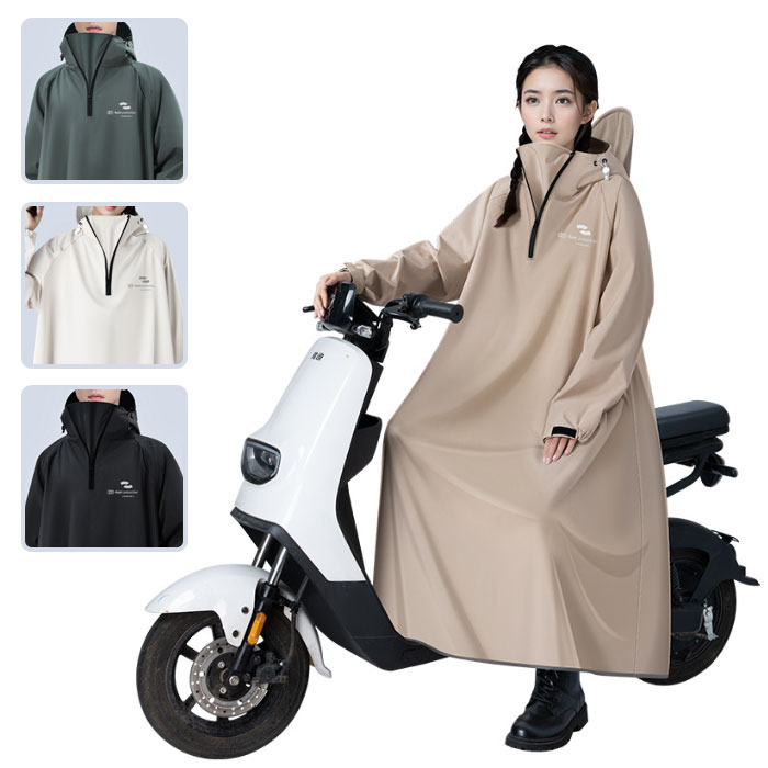 ��� ���� ���̵� ��� ���� ��ǰ ����