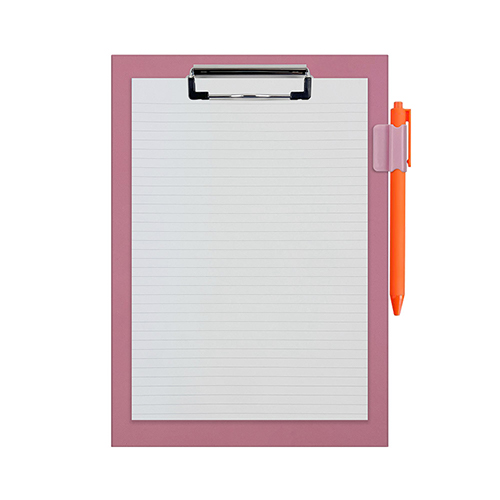 ���Ϸ�/PP��ǰ Ŭ������/������ �����A4 Ŭ������ 220*310mm 1500T ��ǰ ����