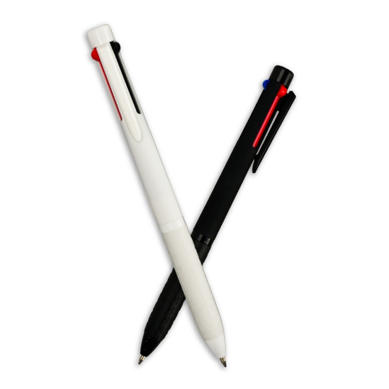 ����/�ʱ�� ������ ���� ���� 3�� �� 0.7mm ��ǰ ����