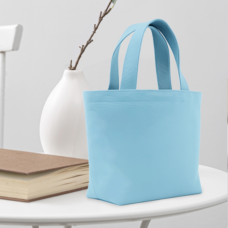 ���ڹ�/���ι� ���ڹ� ���ڹ�(��ũ�μ�) Į���� �̴� ���ڹ� ��ǰ ����