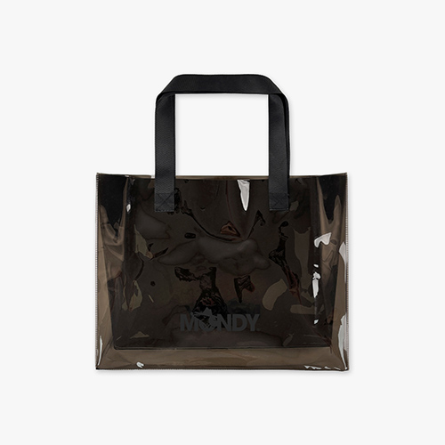 ���� ������/��ġ�� ��ġ�� �ֹ����ۣ������� PVC ���ι���÷���MF1023 ��ǰ ����