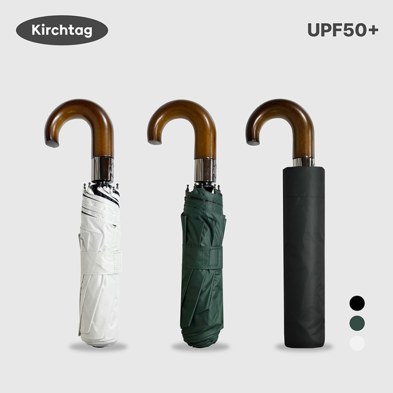 Ű����Ź 3�� �ڵ� �ϸ� ������ ���� (3����)