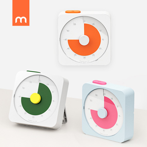 ���ƽ� �Ƴ��α� ���� Ÿ�̸�