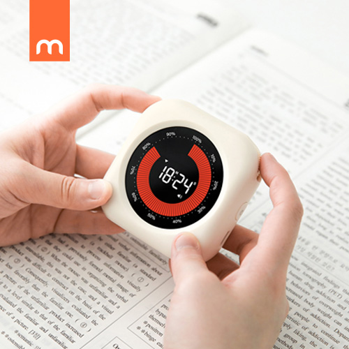 �ֹ���ȭ Ÿ�̸�/�ʽð� ���ƽ� ī��Ʈ�� ������ Ÿ�̸� ��ǰ ����