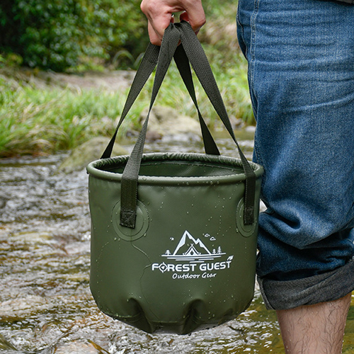 ���丮�� ķ�� ��� ��뷮 ���̽� ��Ŷ 10L