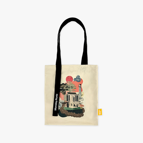 ���ڹ�/���ι� ���ڹ� ���ڹ�(�������μ�) ��Ʈ�� ǮĮ�� ���ڹ���������μ��MF1219 ��ǰ ����