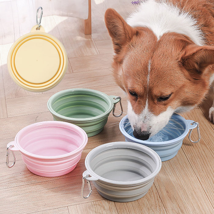 Ȩ/���׸����ǰ �ֿϿ�ǰ ��ī�� �޴�� �ְ� �ı� ��ǰ ����