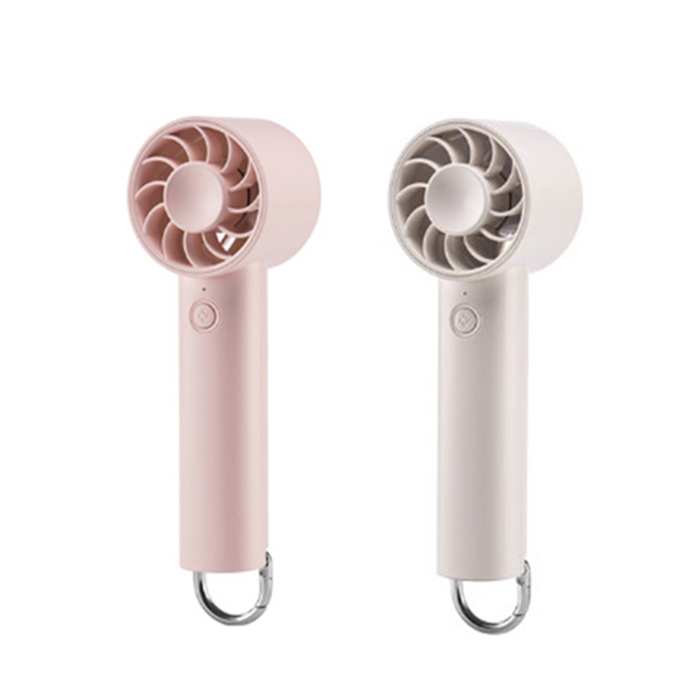 ��Ƽ �ڵ� ��ǳ��