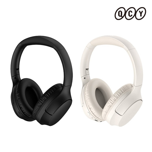 ����������ǰ �������� �̾��� �������� ���� QCY H2 PRO �������� ���� �̾��� ��ǰ ����