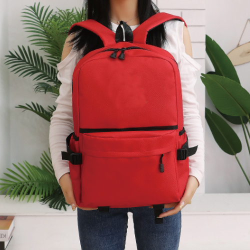 ���� �п�/�������� �п�����/���� ���丮�� �����л� �п� ���� ��ǰ ����