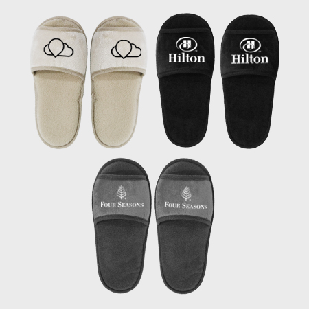 �Ƿ� ��Ÿ�Ƿ�/�Ź� �Ź� �������� �ָ��� ���� ������ ��ǰ ����