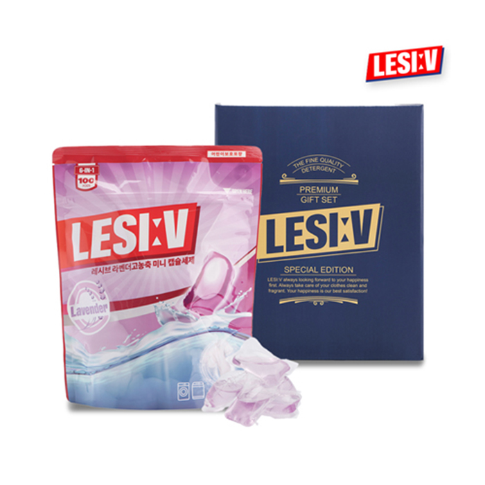 ���ú� �󺥴� ������ �̴� ĸ������ 1�� 100���� �Ϲ�_�巳 ���