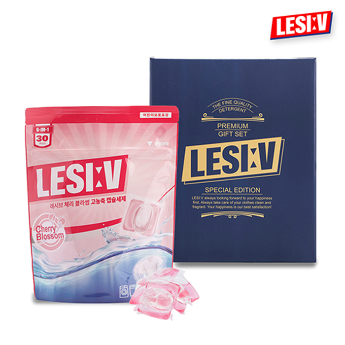 ���ú� ü������� ������ �̴� ĸ������ 3�� 30���� �Ϲ�_�巳 ���