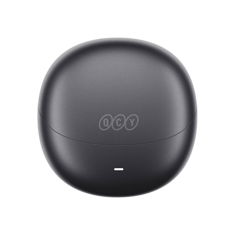 ����������ǰ �������� �̾��� �������� �̾��� QCY HT10ANC �������� �̾��� ��ǰ ����