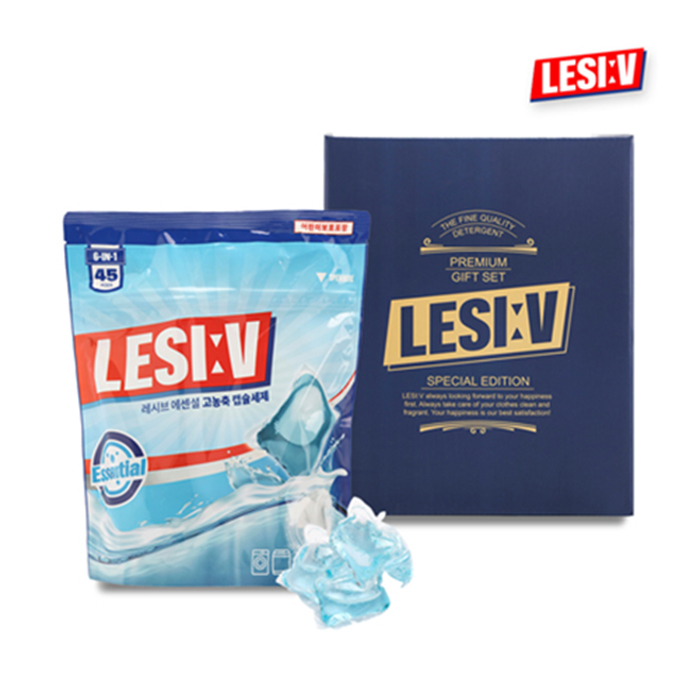 ���ú� ������ ������ �̴� ĸ������ 1�� 45���� �Ϲ�_�巳 ���