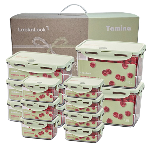 ������ ǻ�� 12�� Ÿ�̳� �ѻ츲��Ʈ