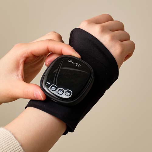 ���̸��� EMS �ո� �������� IHC-WR010