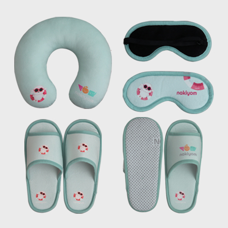 ���������� Ʈ���� 3����Ʈ - ������, ������, �ȴ�(DTP����)