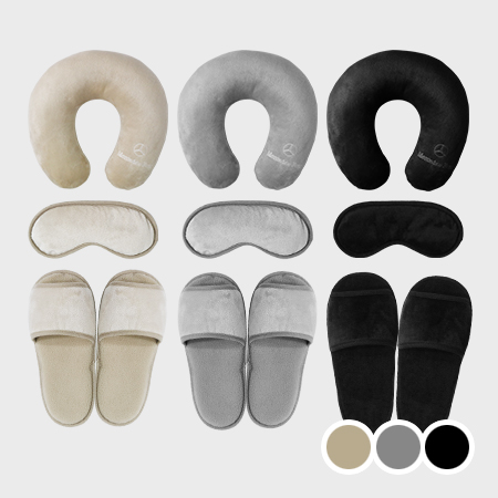 ���������� �ָ��� Ʈ���� 3����Ʈ - ������, ������, �ȴ�