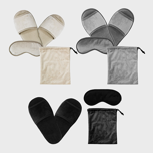 �Ƿ� ��Ÿ�Ƿ�/�Ź� �Ź� ���������� �ָ��� Ʈ���� 3����Ʈ - �Ŀ�ġ, ������, �ȴ� ��ǰ ����