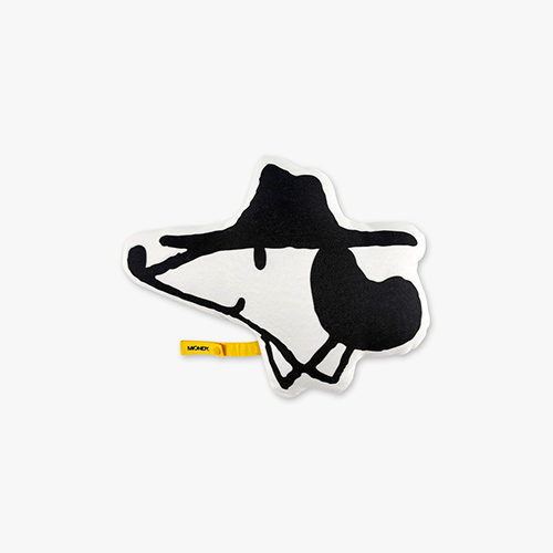 ���/����/�漮 ���� �ֹ����ۣ����ǣ���������MF1068 ��ǰ ����