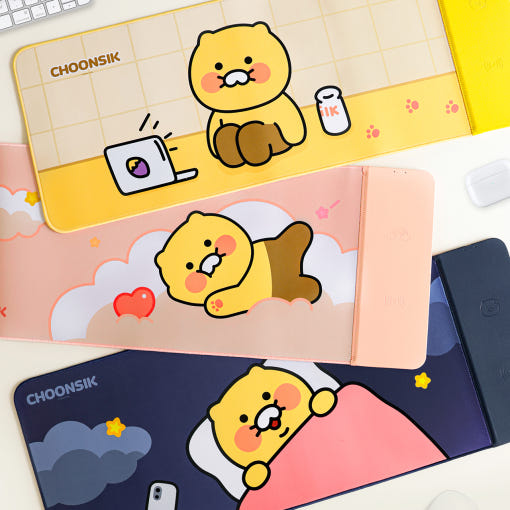 ��ǻ�Ϳ�ǰ ���콺�е� �������� ���콺�е� [īī��������] ����� �������� ���е� 3�� ��ǰ ����