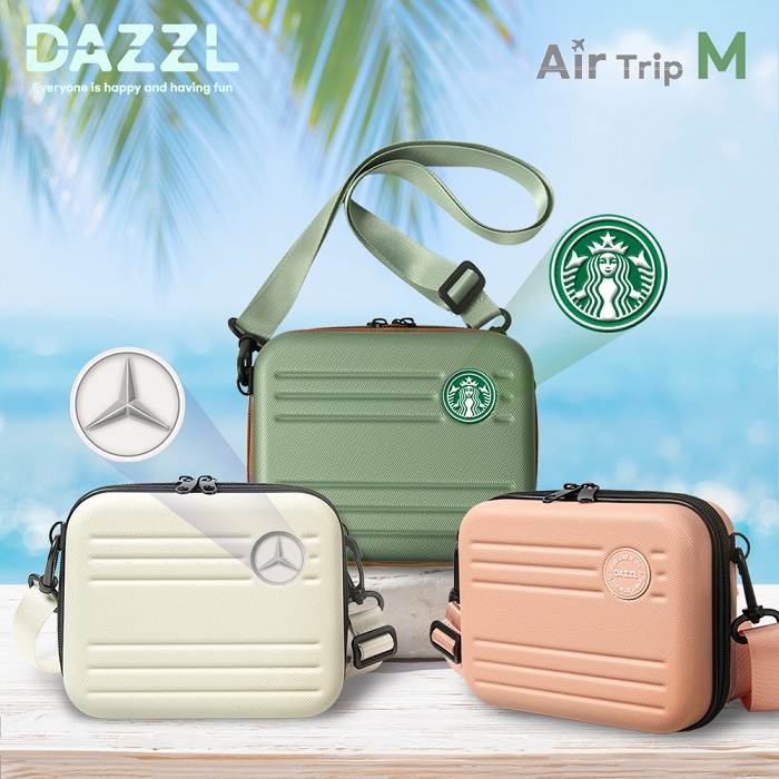 ���ڹ�/���ι� �Ŀ�ġ ����� �Ŀ�ġ ���� ����Ʈ��M �޴�� �ϵ��Ŀ�ġ(8��ġ/�ո�Ʈ��,���������) ��ǰ ����