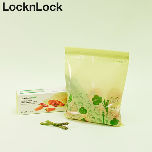 ���ض�_330/331/332 ����Ʈŵ ������ �������۹� 12�� (3L/5L/6.5L)