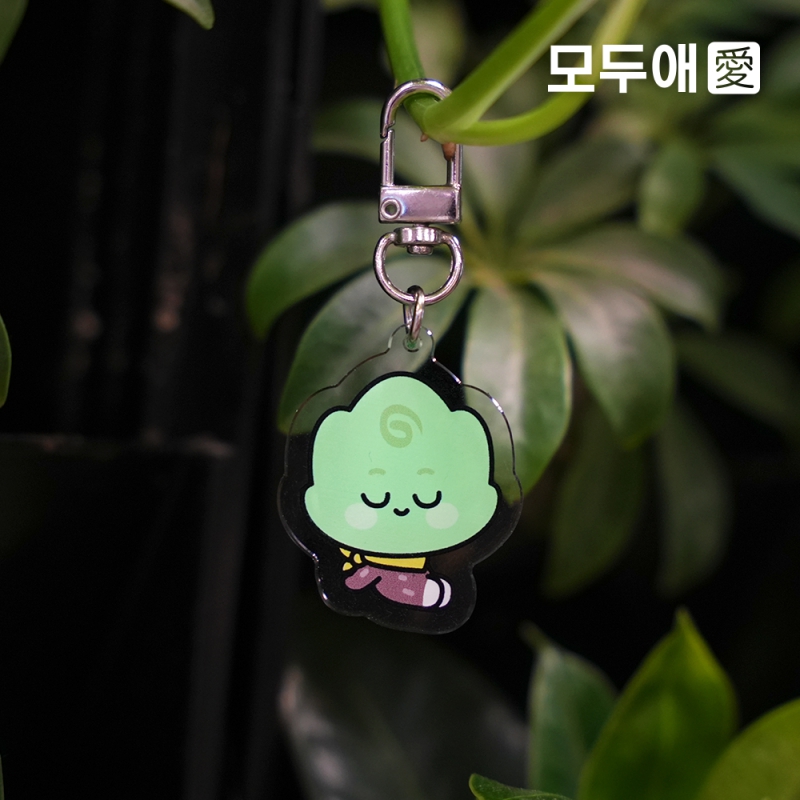 �м�/�̿��ǰ/������� �ֹ�����/��ũ��Ű�� ��ξ� ��ũ�� Ű�� ���� [����] ��ǰ ����