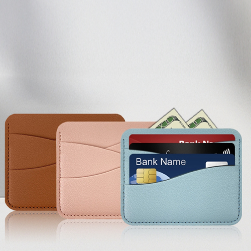 ���丮�� pu ���� ������ ������ ī������