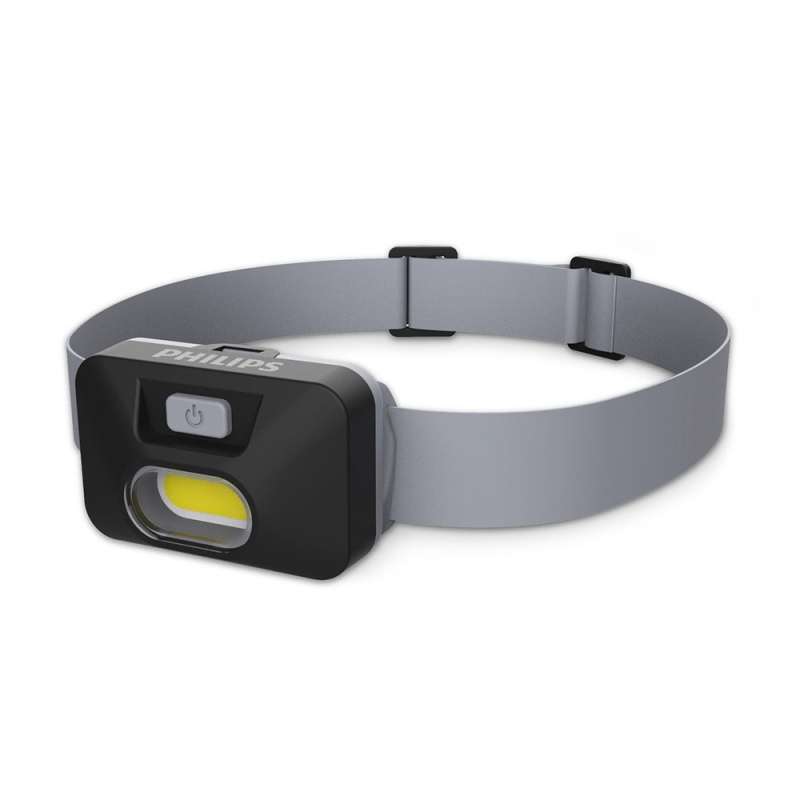 ǻ����ġ �� �ټ� �ʸ��� �������� LED ��巣�� SFL1000H ��ǰ ����