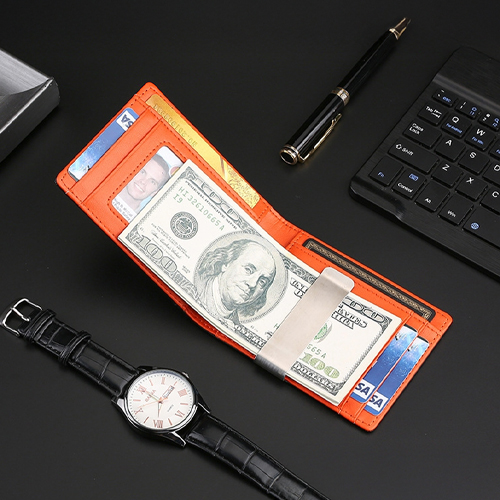 ���丮�� ������ RFID �Ұ��� �Ӵ�Ŭ�� ����