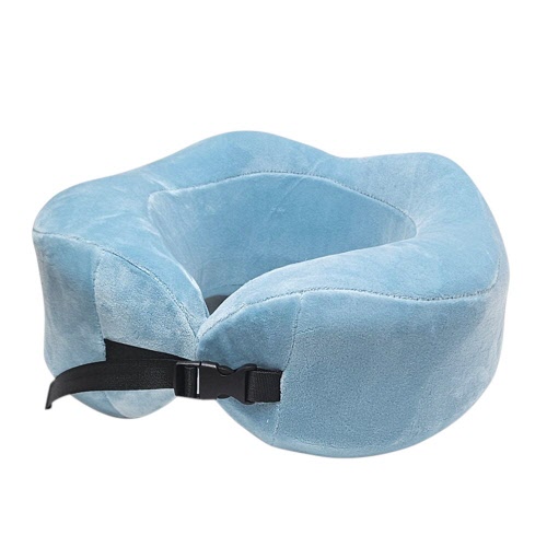 ���/����/�漮 ������/�񺣰� �޸��� ���� �񺣰� ��ǰ ����