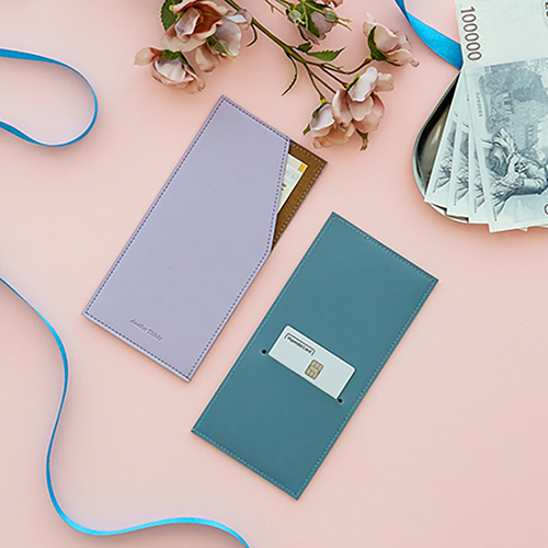 ����/�������̽� �������� ���� �������� ���� �뵷���� ĳ������ ��ǰ ����