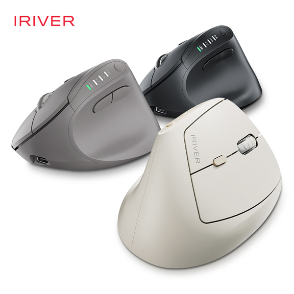 ��ǻ�Ϳ�ǰ ���콺/Ű���� �������콺 ���̸��� EV35C ���ó�� ������ ��Ƽ�� �������� ������ ���� ��Ƽ�� ���콺 ��ǰ ����