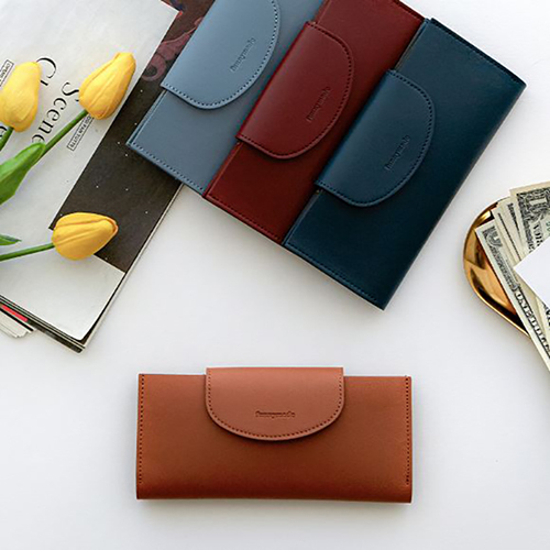 ����/�������̽� �������� ī������ �������� 2�� �������� ��ǰ ����