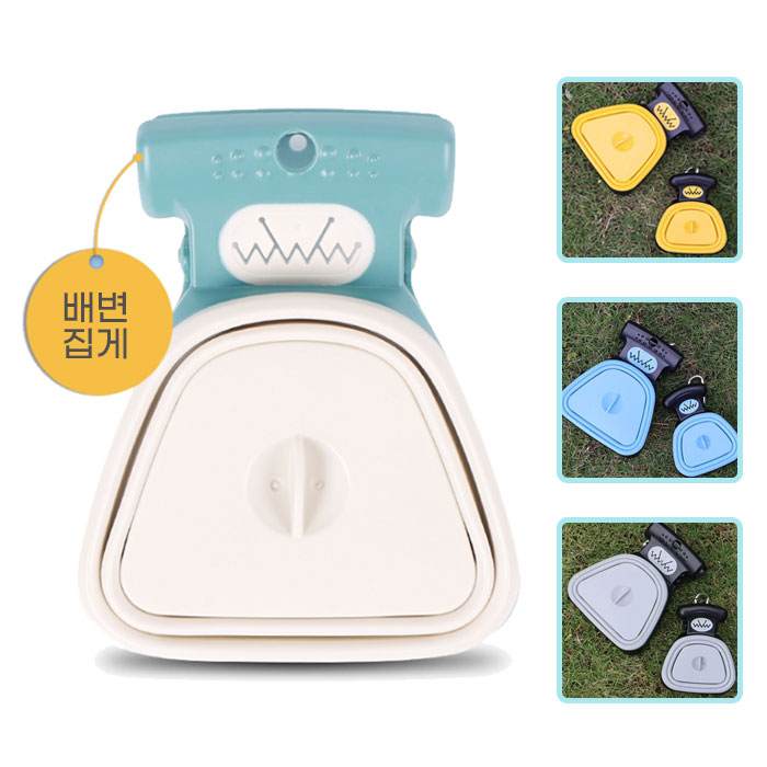 Ȩ/���׸����ǰ �ֿϿ�ǰ ����Ʈ �� ��Ŀ �躯 ���ű� ��ǰ ����