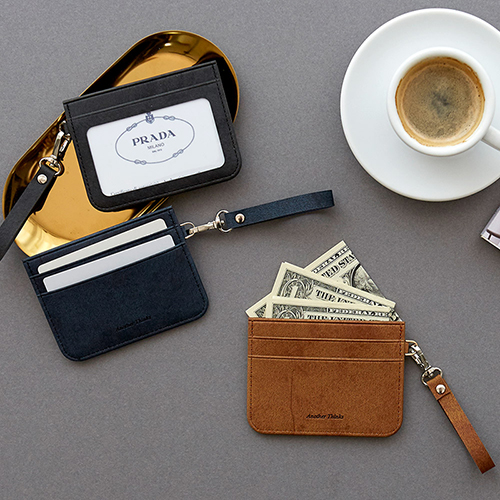 ���� ī������ �������� ��Ʈ��