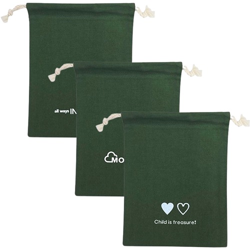 ���ڹ�/���ι� �Ŀ�ġ ���� �Ŀ�ġ ���� ��ǰ Į�� ���� �Ŀ�ġ(���ʲ�) (��/��/��) ��ǰ ����