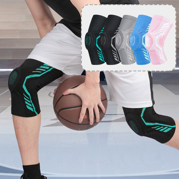 ����/������ǰ ��ȣ��/�ƴ�/���� ��ɼ� ������ ������ȣ�� ��ǰ ����