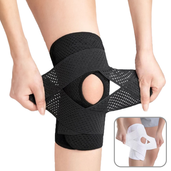 ����/������ǰ ��ȣ��/�ƴ�/���� �Ǹ��� ��Ʈ ������ȣ�� ��ǰ ����