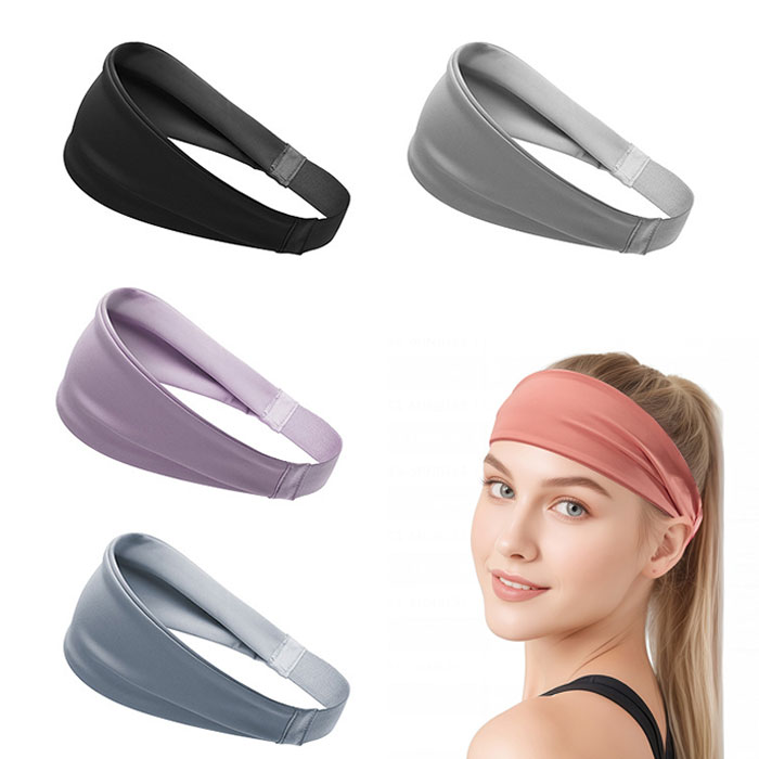 ������ �����������