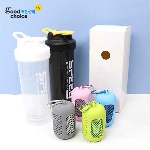 ����/��Ʋ ��Ʋ������Ʈ �������� ����ũ��Ʋ ��Ÿ�ü�Ʈ ��ǰ ����