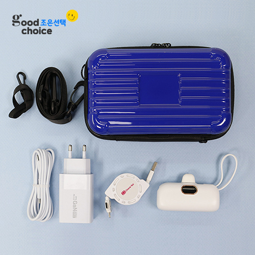 �������� �����ʼ��� �Ŀ�ġ�������͸������� 6����Ʈ