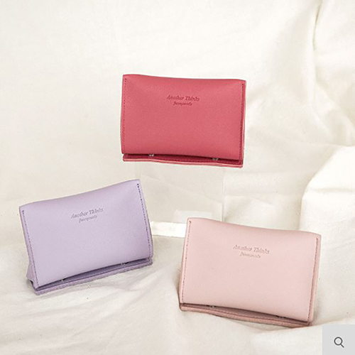 ��������� �������� ī������ ��������