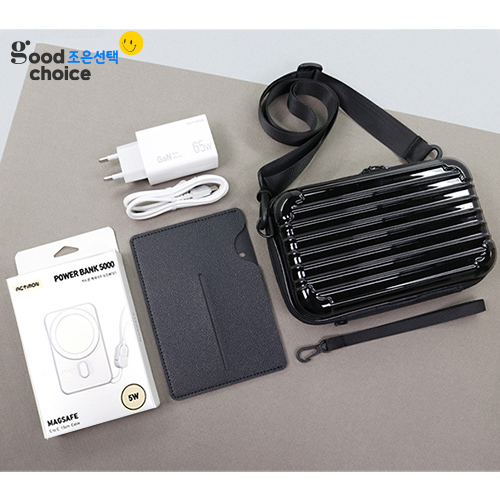 �������� �����ʼ��� 6����Ʈ